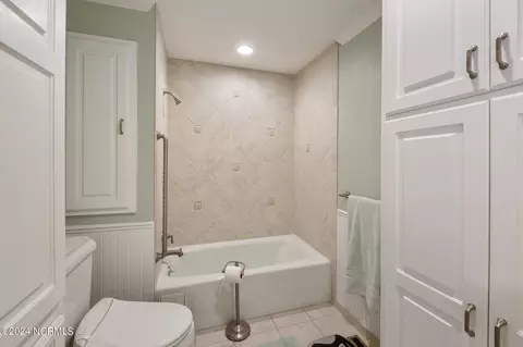 1503 Sutton Dr, Kinston, NC 28501 photo 53