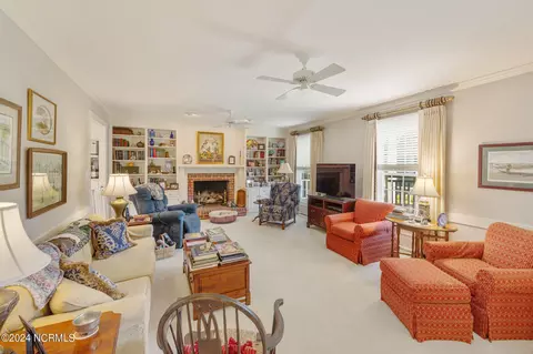 1503 Sutton Dr, Kinston, NC 28501 photo 24