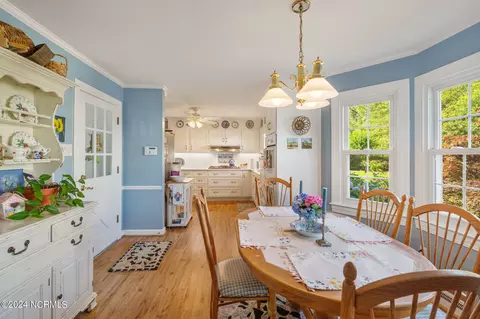 1503 Sutton Dr, Kinston, NC 28501 photo 36