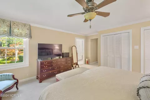 1503 Sutton Dr, Kinston, NC 28501 photo 49