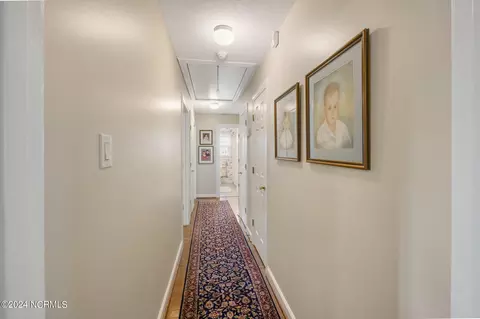 1503 Sutton Dr, Kinston, NC 28501 photo 39