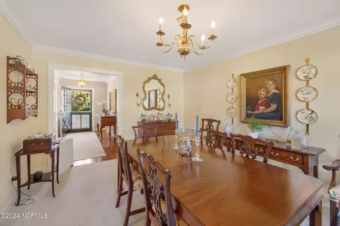 1503 Sutton Dr, Kinston, NC 28501 photo 29