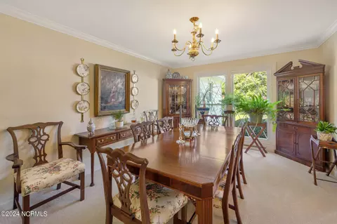 1503 Sutton Dr, Kinston, NC 28501 photo 28