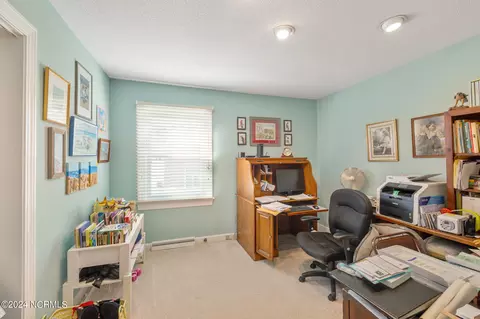 1503 Sutton Dr, Kinston, NC 28501 photo 47