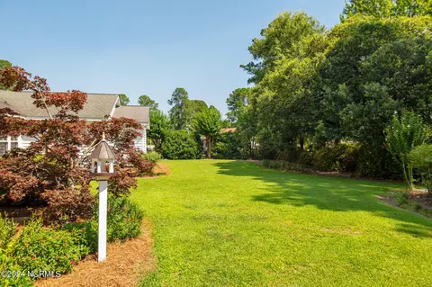 1503 Sutton Dr, Kinston, NC 28501 photo 16