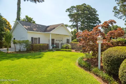 1503 Sutton Dr, Kinston, NC 28501 photo 12