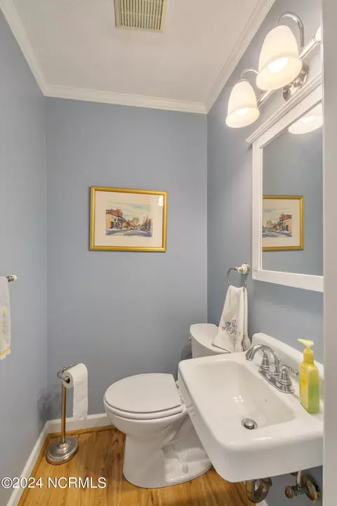 1503 Sutton Dr, Kinston, NC 28501 photo 38