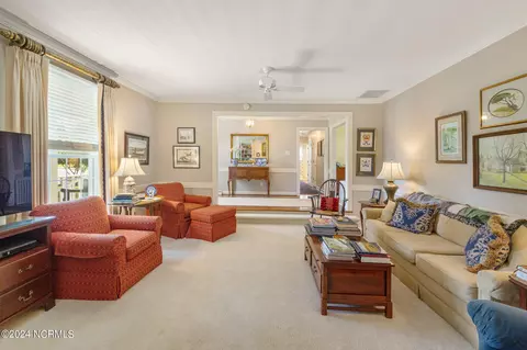 1503 Sutton Dr, Kinston, NC 28501 photo 26