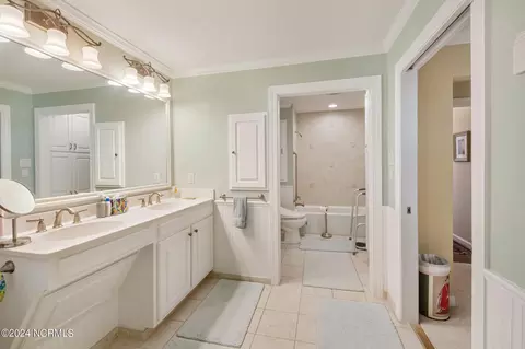 1503 Sutton Dr, Kinston, NC 28501 photo 52