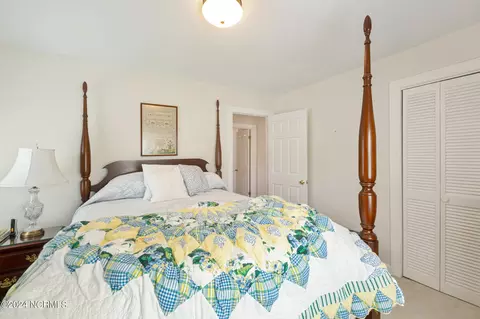 1503 Sutton Dr, Kinston, NC 28501 photo 43