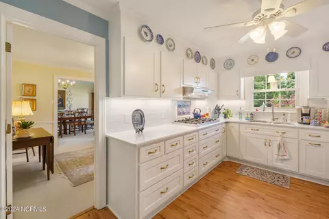 1503 Sutton Dr, Kinston, NC 28501 photo 32