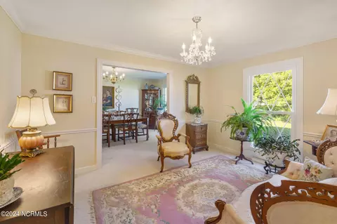1503 Sutton Dr, Kinston, NC 28501 photo 30