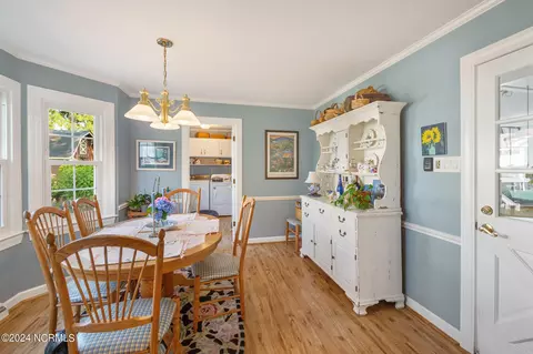 1503 Sutton Dr, Kinston, NC 28501 photo 35