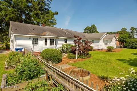 1503 Sutton Dr, Kinston, NC 28501 photo 10