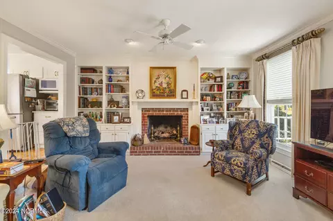 1503 Sutton Dr, Kinston, NC 28501 photo 25