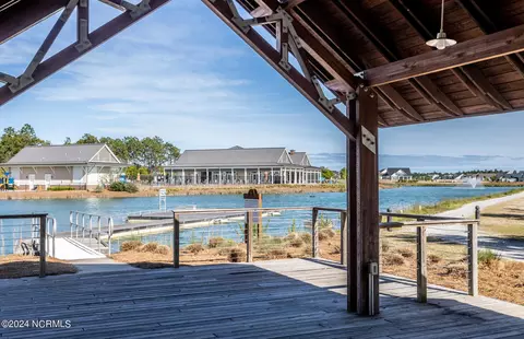 View/Area - 6025 Moonshell Loop, Wilmington, NC 28412 photo 2 of 2