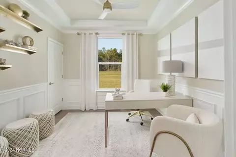 Other - 6025 Moonshell Loop, Wilmington, NC 28412 photo 1 of 4