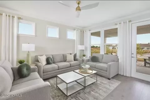 Other - 6025 Moonshell Loop, Wilmington, NC 28412 photo 2 of 4