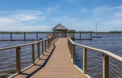 Other - 6025 Moonshell Loop, Wilmington, NC 28412 photo 4 of 4