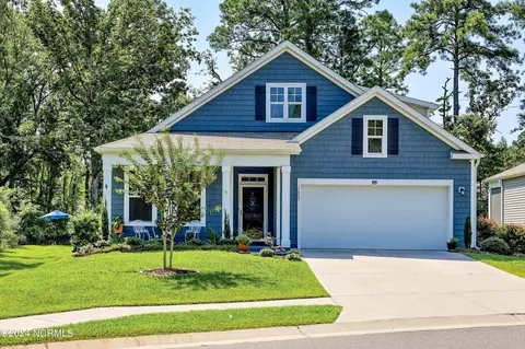 1655 Culdees Ln, Bolivia, NC 28422