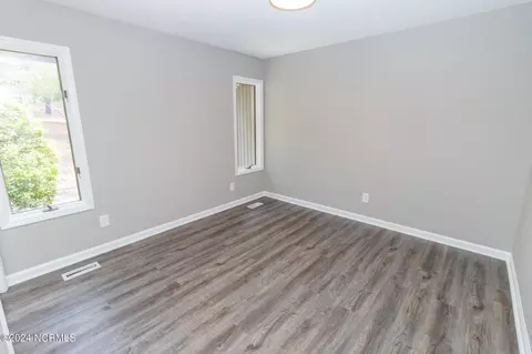 110 Barton Hills Ct, Pinehurst, NC 28374 photo 13