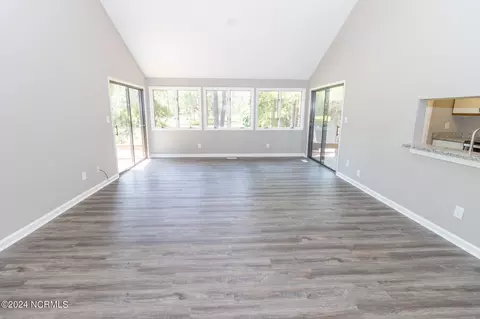 110 Barton Hills Ct, Pinehurst, NC 28374 photo 4