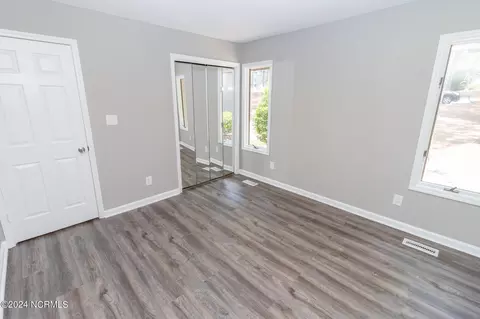 110 Barton Hills Ct, Pinehurst, NC 28374 photo 14