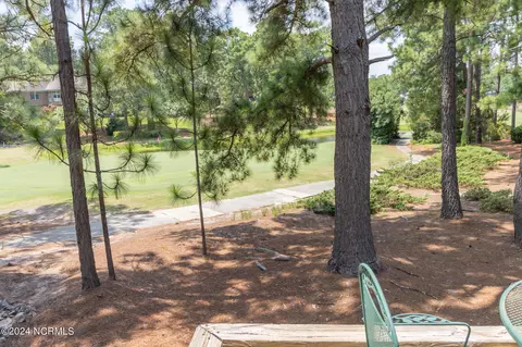 110 Barton Hills Ct, Pinehurst, NC 28374 photo 24