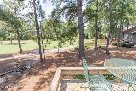 110 Barton Hills Ct, Pinehurst, NC 28374 photo 23