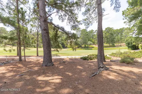 110 Barton Hills Ct, Pinehurst, NC 28374 photo 31
