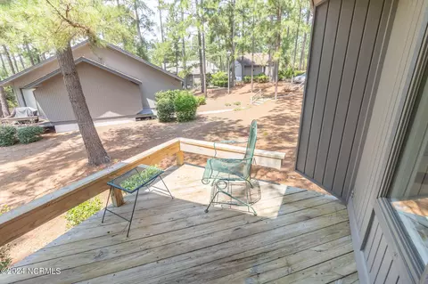 110 Barton Hills Ct, Pinehurst, NC 28374 photo 27