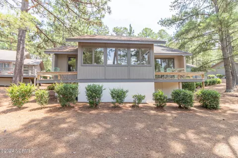 110 Barton Hills Ct, Pinehurst, NC 28374 photo 29