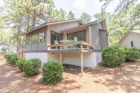 110 Barton Hills Ct, Pinehurst, NC 28374 photo 30
