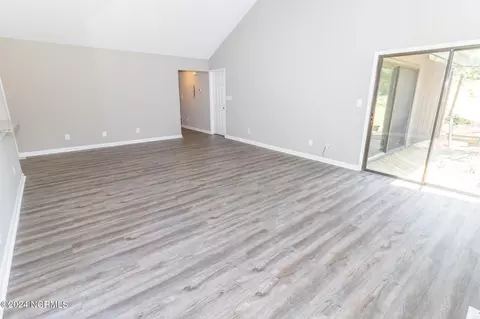 110 Barton Hills Ct, Pinehurst, NC 28374 photo 5