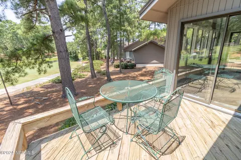110 Barton Hills Ct, Pinehurst, NC 28374 photo 25