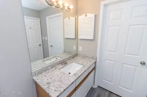 110 Barton Hills Ct, Pinehurst, NC 28374 photo 21