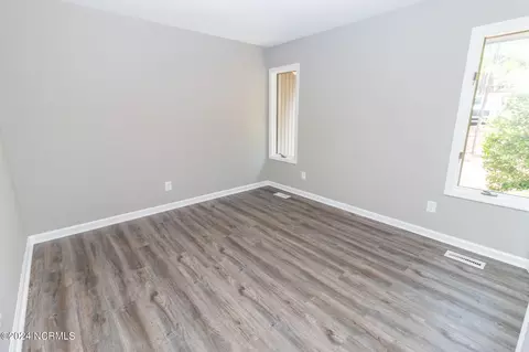 110 Barton Hills Ct, Pinehurst, NC 28374 photo 10