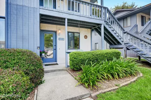 4155 Spirea Dr #B, Wilmington, NC 28403