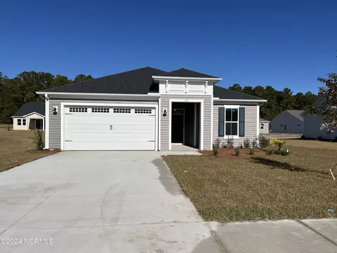 616 Lemming Ln SE, Bolivia, NC 28422