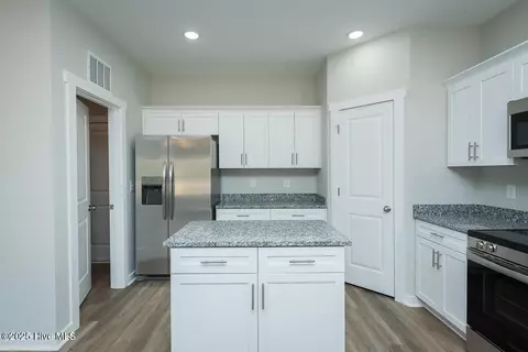 146 Tupelo Dr, Spring Hope, NC 27882 photo 21
