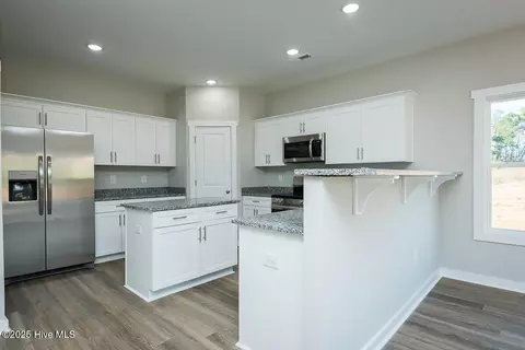 146 Tupelo Dr, Spring Hope, NC 27882 photo 25