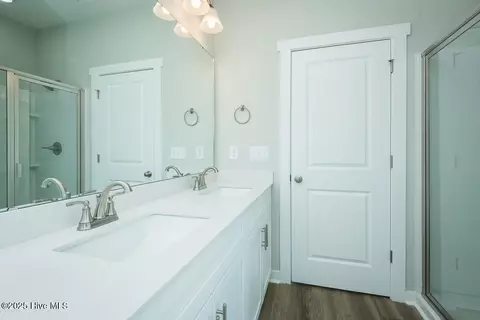 146 Tupelo Dr, Spring Hope, NC 27882 photo 14