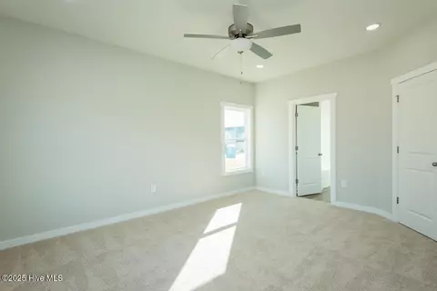 146 Tupelo Dr, Spring Hope, NC 27882 photo 11