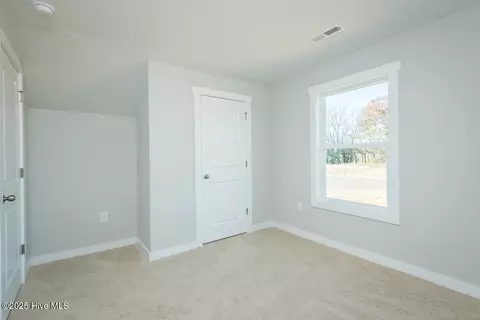 146 Tupelo Dr, Spring Hope, NC 27882 photo 19