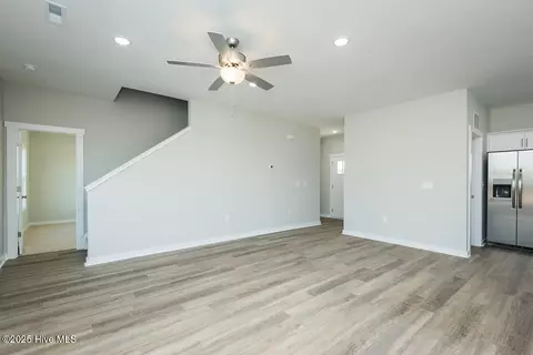 146 Tupelo Dr, Spring Hope, NC 27882 photo 20
