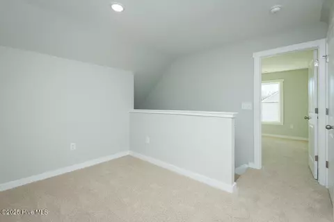 146 Tupelo Dr, Spring Hope, NC 27882 photo 16