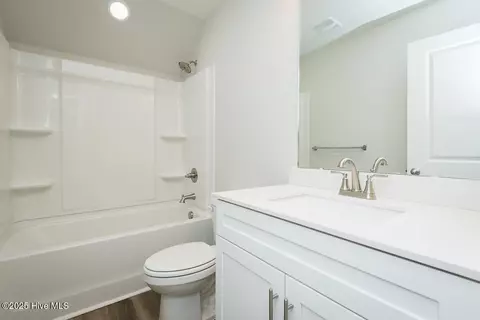 146 Tupelo Dr, Spring Hope, NC 27882 photo 17