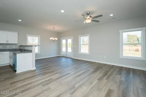 146 Tupelo Dr, Spring Hope, NC 27882 photo 23