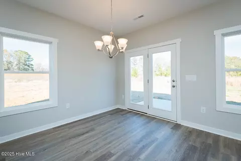 146 Tupelo Dr, Spring Hope, NC 27882 photo 10