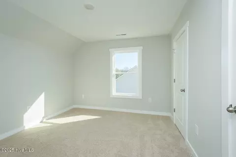146 Tupelo Dr, Spring Hope, NC 27882 photo 15
